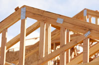 free Murch roof truss quotes