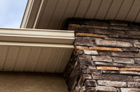 free Murch soffit repair quotes